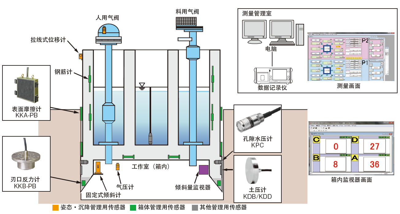 尊龙人生就是博ag旗舰厅(中国)官方网站