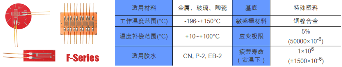 尊龙人生就是博ag旗舰厅(中国)官方网站