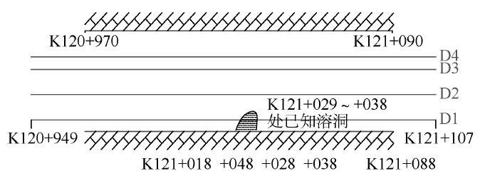 尊龙人生就是博ag旗舰厅(中国)官方网站