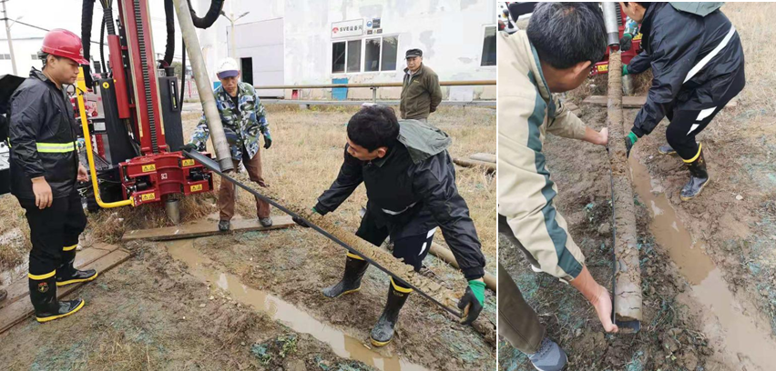 尊龙人生就是博ag旗舰厅(中国)官方网站