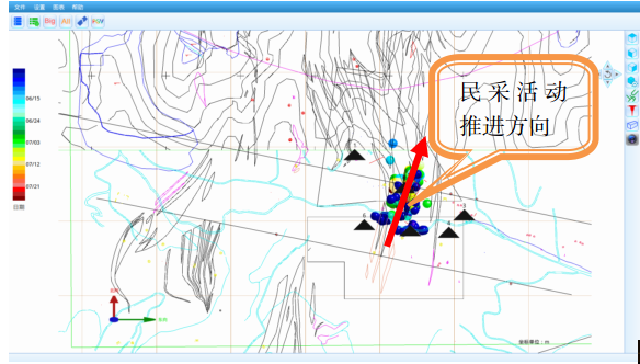 尊龙人生就是博ag旗舰厅(中国)官方网站