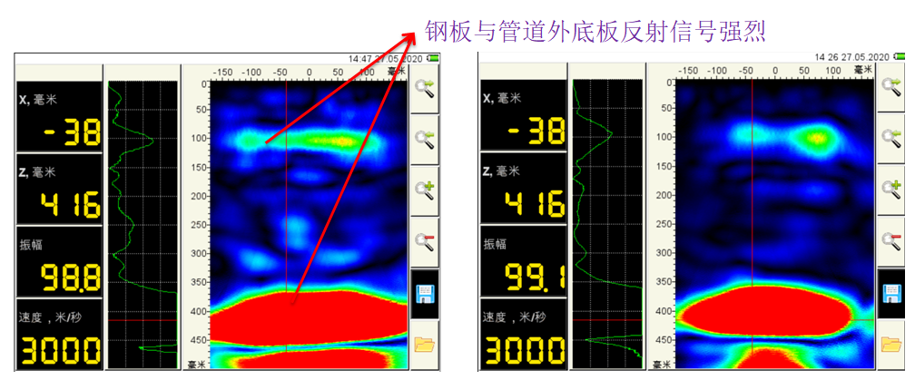 尊龙人生就是博ag旗舰厅(中国)官方网站