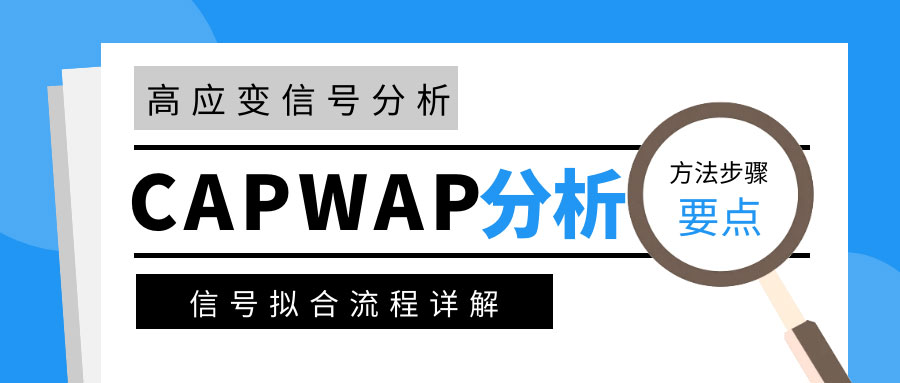 尊龙人生就是博ag旗舰厅(中国)官方网站