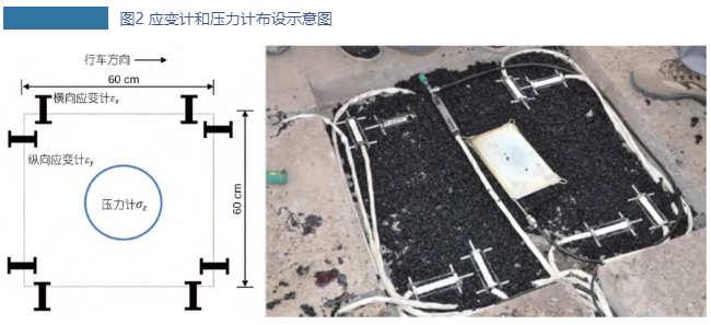 尊龙人生就是博ag旗舰厅(中国)官方网站