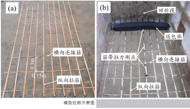 尊龙人生就是博ag旗舰厅(中国)官方网站