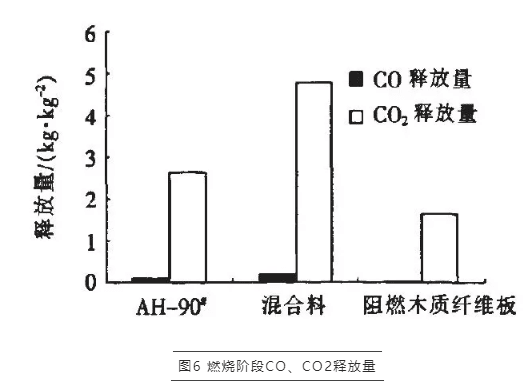 尊龙人生就是博ag旗舰厅(中国)官方网站