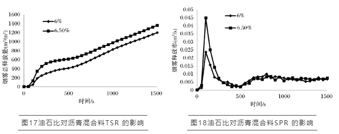 尊龙人生就是博ag旗舰厅(中国)官方网站