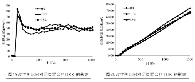 尊龙人生就是博ag旗舰厅(中国)官方网站