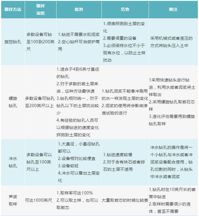 尊龙人生就是博ag旗舰厅(中国)官方网站