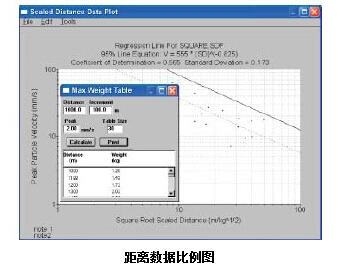 尊龙人生就是博ag旗舰厅(中国)官方网站