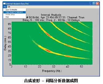 尊龙人生就是博ag旗舰厅(中国)官方网站