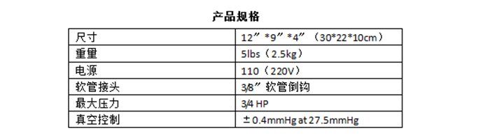 尊龙人生就是博ag旗舰厅(中国)官方网站