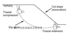 尊龙人生就是博ag旗舰厅(中国)官方网站