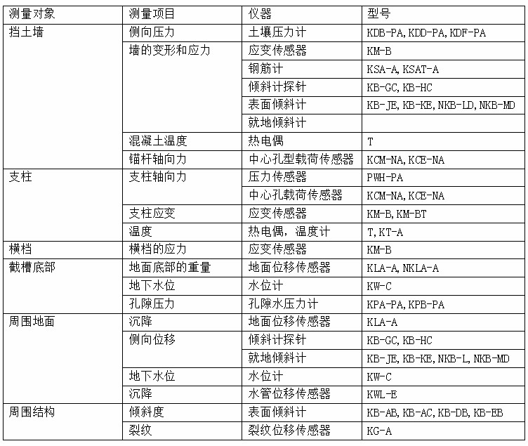 尊龙人生就是博ag旗舰厅(中国)官方网站