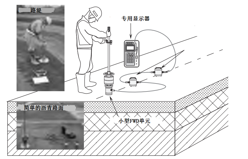 尊龙人生就是博ag旗舰厅(中国)官方网站