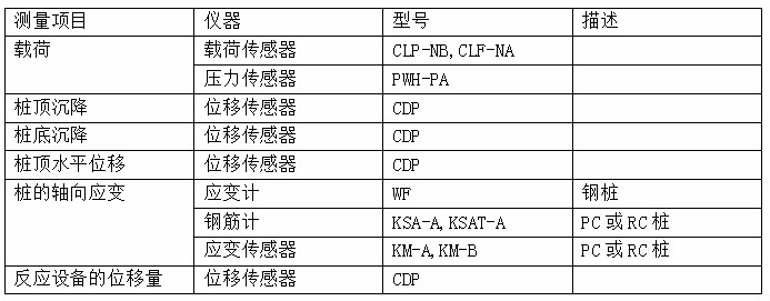 尊龙人生就是博ag旗舰厅(中国)官方网站