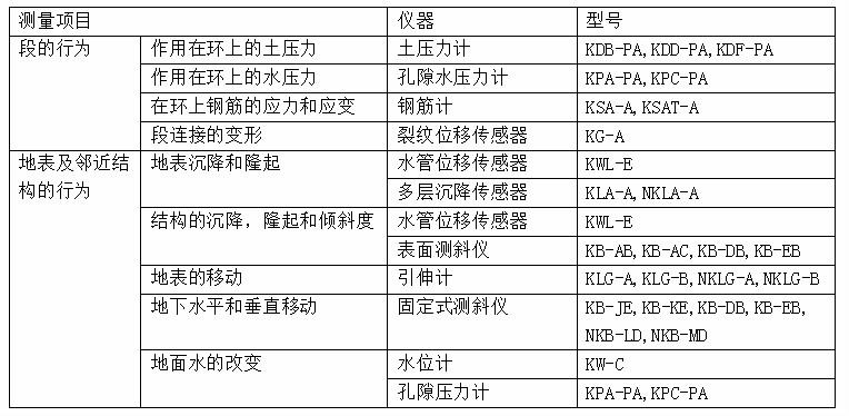 尊龙人生就是博ag旗舰厅(中国)官方网站