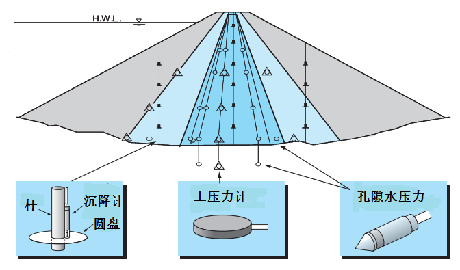 尊龙人生就是博ag旗舰厅(中国)官方网站