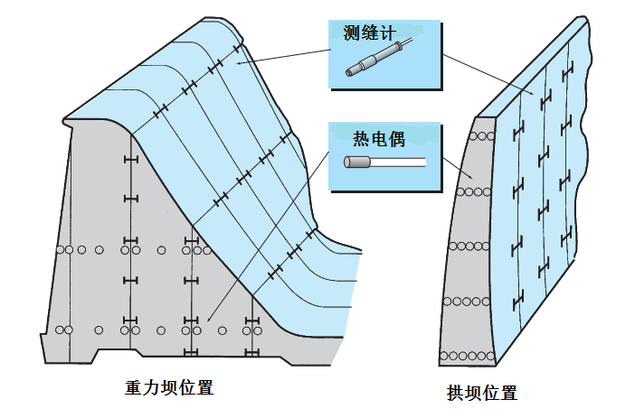 尊龙人生就是博ag旗舰厅(中国)官方网站