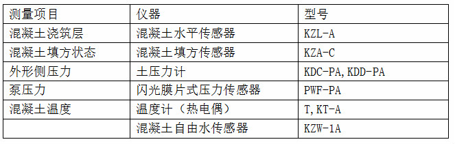 尊龙人生就是博ag旗舰厅(中国)官方网站